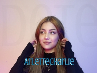 Arlettecharlie