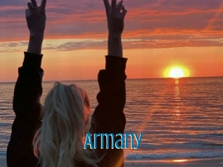 Armany