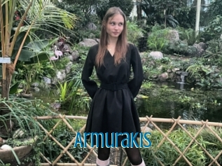 Armurakis
