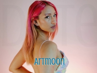 Artmoon