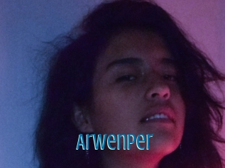 Arwenper