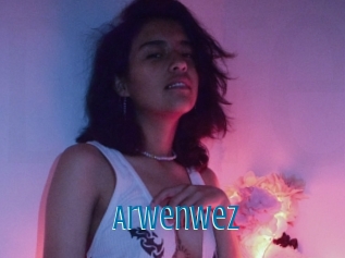 Arwenwez
