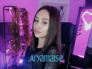 Aryamaise