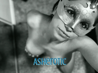 Asherotic