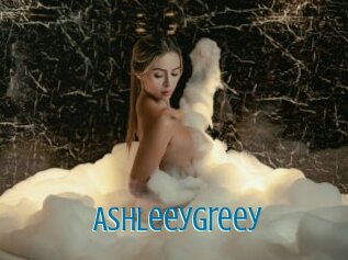 Ashleeygreey