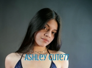 Ashley_cute77