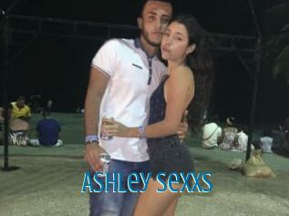 Ashley_sexxs