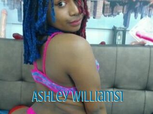 Ashley_williams1