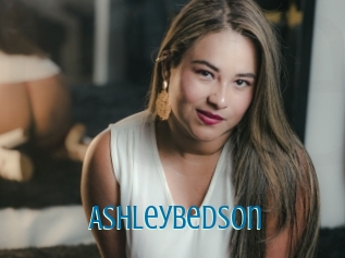 Ashleybedson