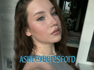 Ashleyberesford