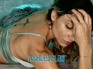Ashleyblair