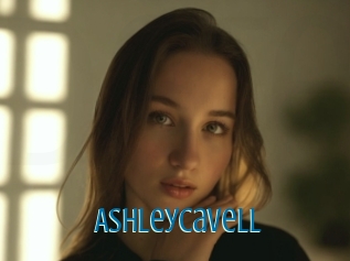 Ashleycavell