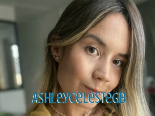 Ashleycelestegb