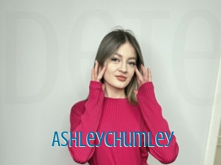 Ashleychumley