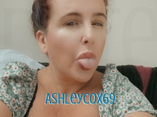 Ashleycox69