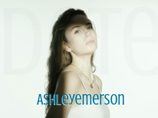 Ashleyemerson