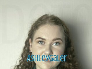 Ashleygaler