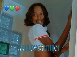 Ashleygauthier