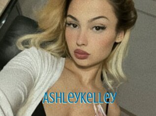Ashleykelley