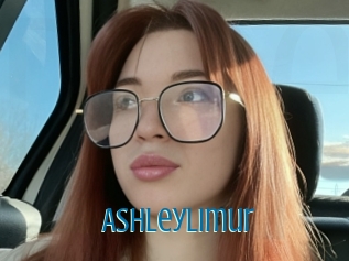 Ashleylimur