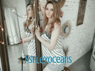 Ashleyoceans