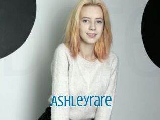 Ashleyrare