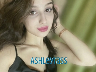Ashleyrass