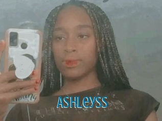Ashleyss