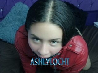 Ashlylocht