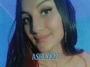 Ashlyy27
