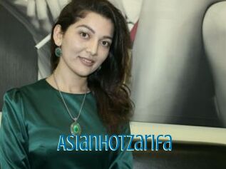 Asianhotzarifa