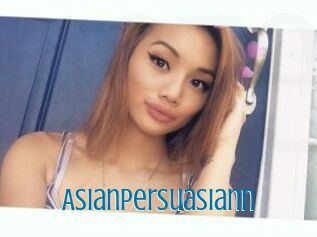 Asianpersuasiann_