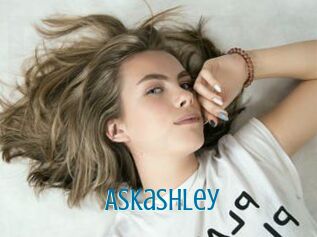 Askashley