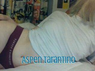 Aspen_tarantino