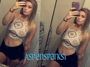 Aspensparks1