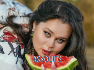 Assoliris