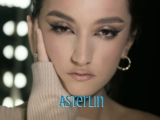 Asterlin