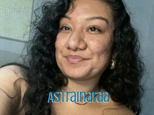 Astrainaraa