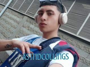 Astridcollings