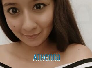 Athenna