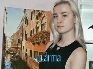 Atlantia