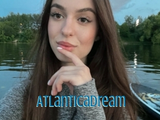 Atlanticadream