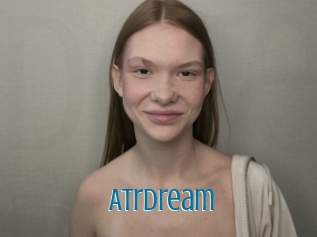 Atrdream