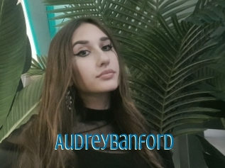 Audreybanford