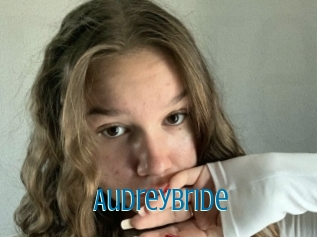 Audreybride