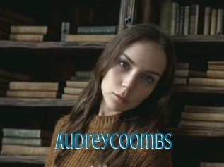 Audreycoombs