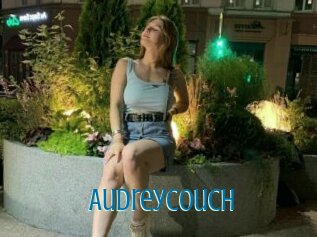 Audreycouch