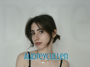 Audreycullen