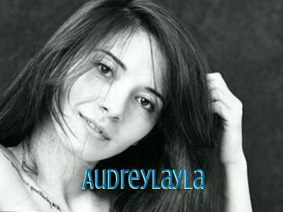 Audreylayla