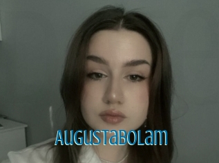 Augustabolam